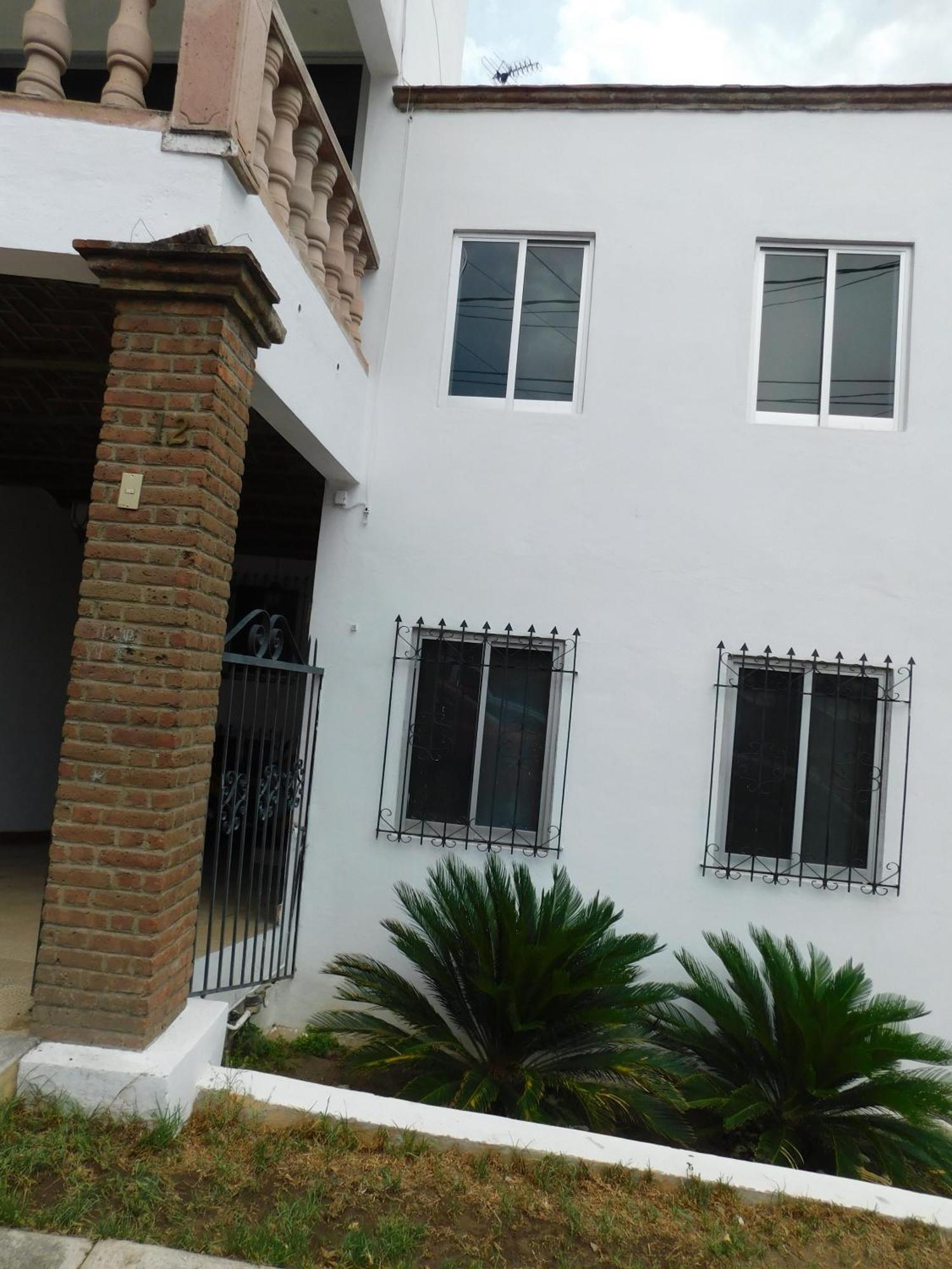 Villa Casa Pozuelos Guanajuato Exterior foto